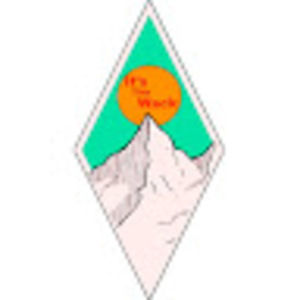 Meet your Posher, Jack